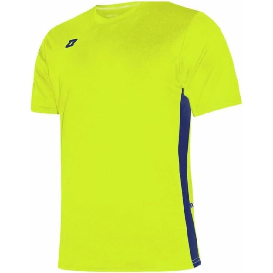 T-shirt Zina Modelo Jr 02414-214 #1