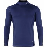 Termisk T-shirt til Brn Zina #1