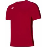 T-shirt Zina Iluvio Match Antracit (Onesize) #1