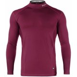 Termisk T-shirt til Brn Zina #2