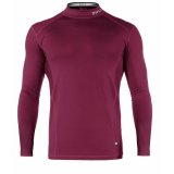 Termisk T-shirt til Brn Zina #1