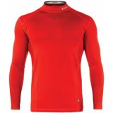 Termisk T-shirt til Brn Zina #2