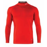 Termisk T-shirt til Brn Zina #1