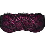 Bldt Bind for jnene Tvillingepakke Obsessive Roseberry #5