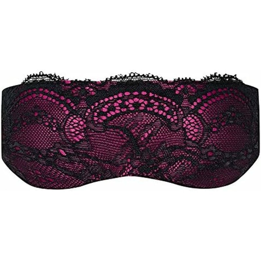 Bldt Bind for jnene Tvillingepakke Obsessive Roseberry #5