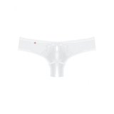 G-streng Obsessive OBS-8208991-S/M-OLD Hvid L/XL #1