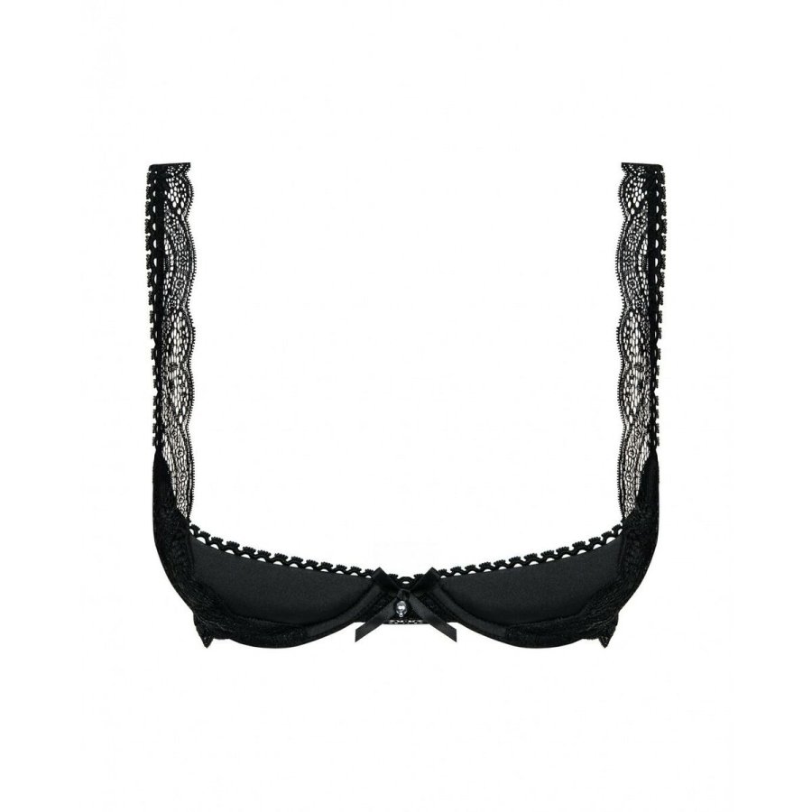 BH Obsessive Miamor L/XL #1