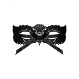 Bldt Bind for jnene Tvillingepakke Obsessive A700 #5