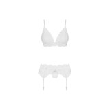 Blonde Undertj St Obsessive 810-SEG-2 S/M #3