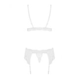 Blonde Undertj St Obsessive 810-SEG-2 S/M #5