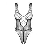 Body Obsessive Bodystocking F221 S/M/L #1