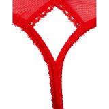 Undert�j S�t Obsessive 870-SEC-3 L/XL #7