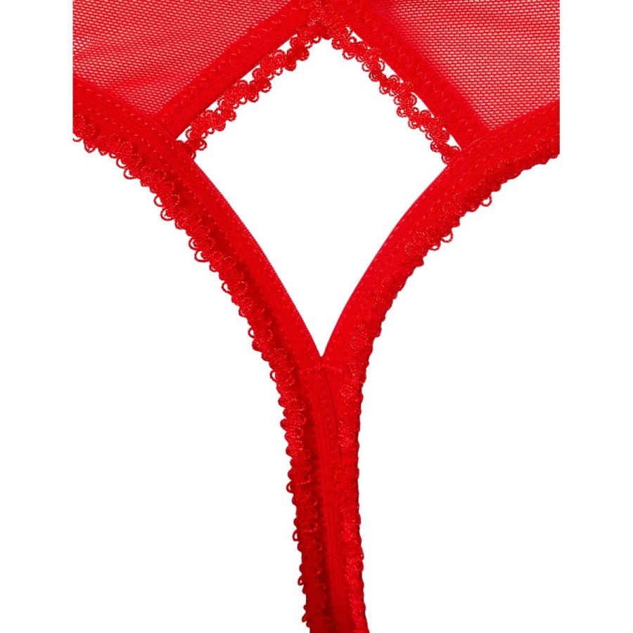 Undert�j S�t Obsessive 870-SEC-3 L/XL #7