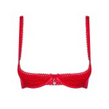 BH Obsessive Lovica S/M #4