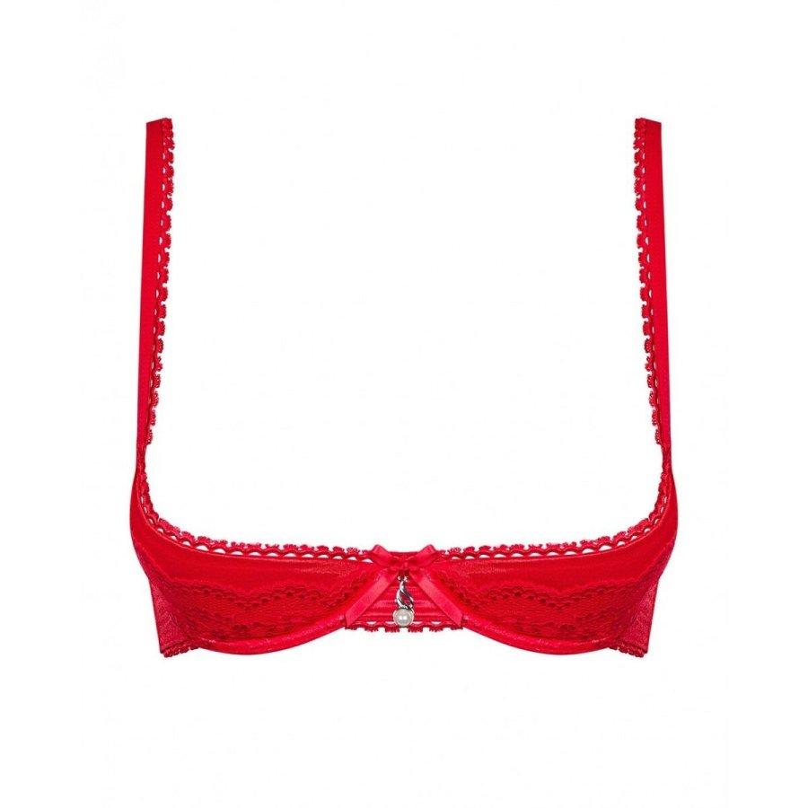 BH Obsessive Lovica L/XL #3