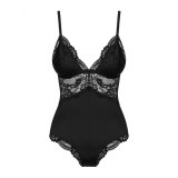 Blonde Bodysuit 810-TED-1 Obsessive S/M #4