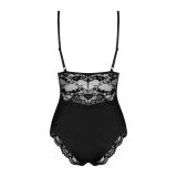 Body 810-Ted-1 Obsessive XXL/XXXL #5