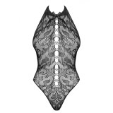 Body Obsessive B119 Body Sort S/M/L #4