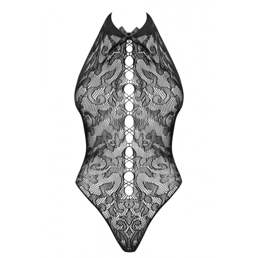 Body Obsessive B119 Body Sort S/M/L #4