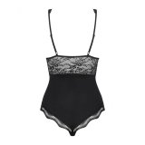 Body Obsessive Luvae Sort S/M #4