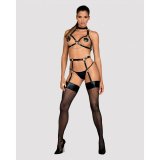 New Comers Rem Obsessive A740 Sort #5