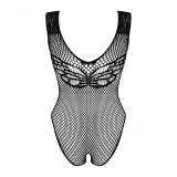 Body Obsessive B134 Sort S/M/L #4