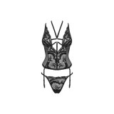 Kostume Obsessive ALESSYA M/L #3