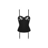 Korset Obsessive Editya M/L #3