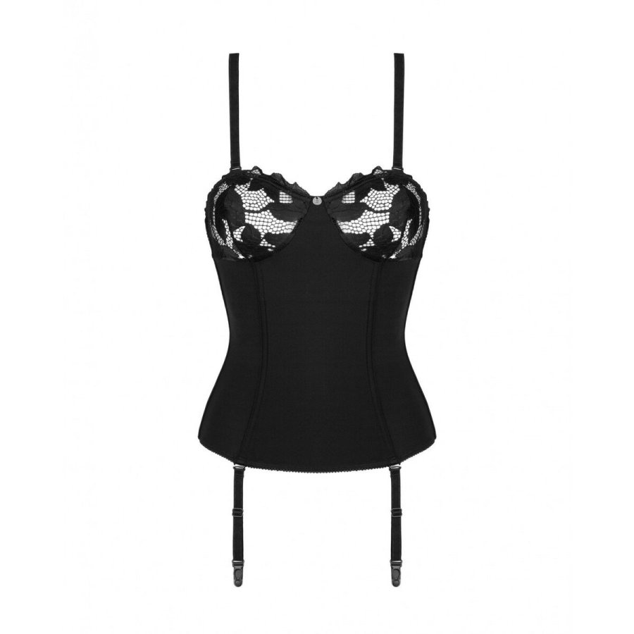 Korset Obsessive Editya M/L #4