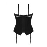 Korset Obsessive Editya M/L #5