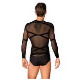 T-shirt Obsessive T101 #2