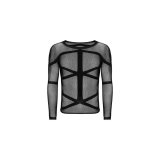 T-shirt Obsessive T101 #3