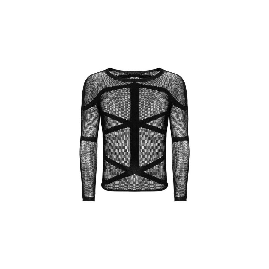 T-shirt Obsessive T101 #3