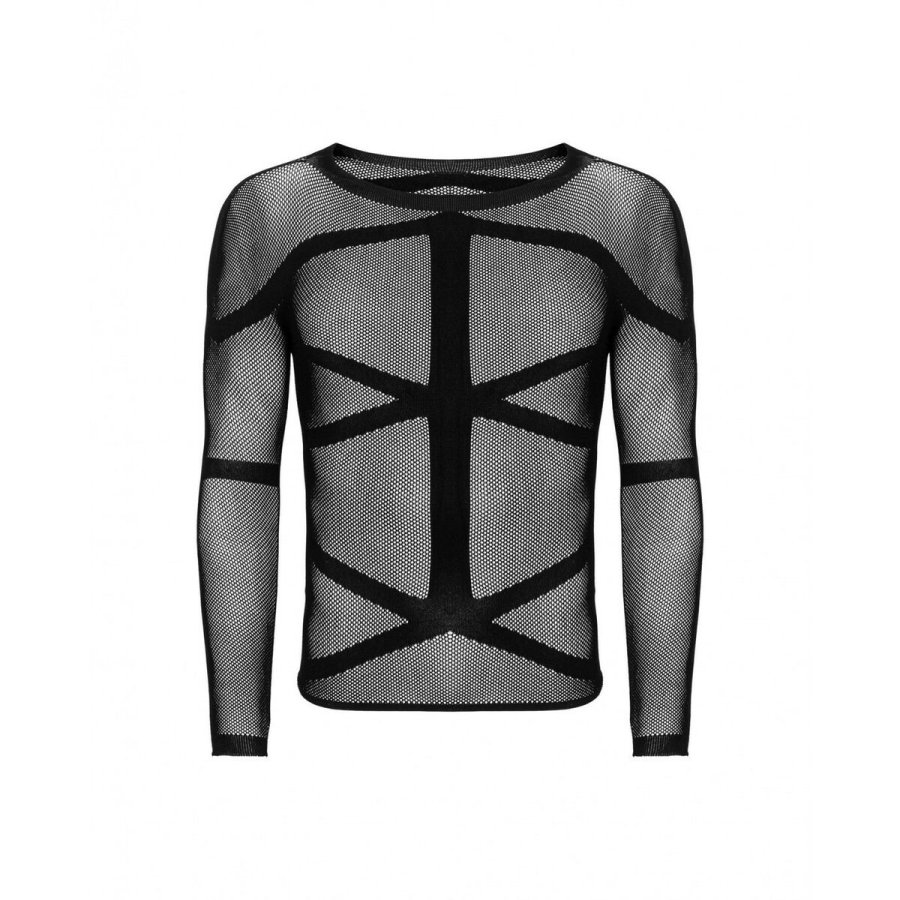 T-shirt Obsessive T101 #4