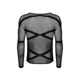 T-shirt Obsessive T101 #5