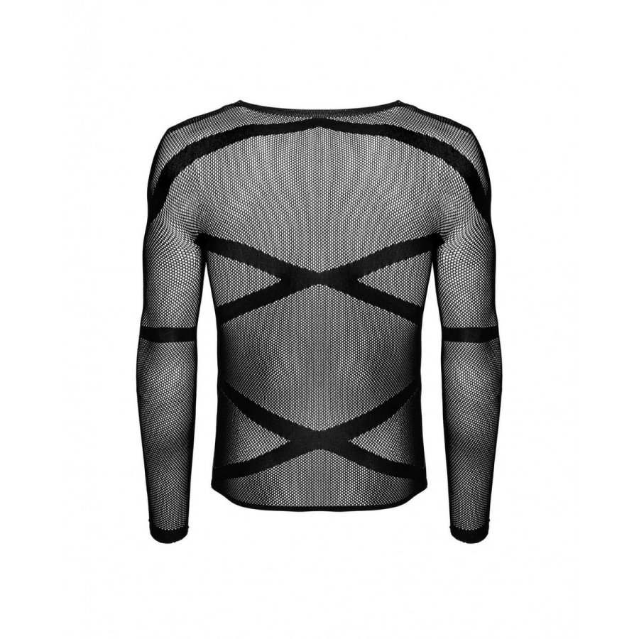 T-shirt Obsessive T101 #5