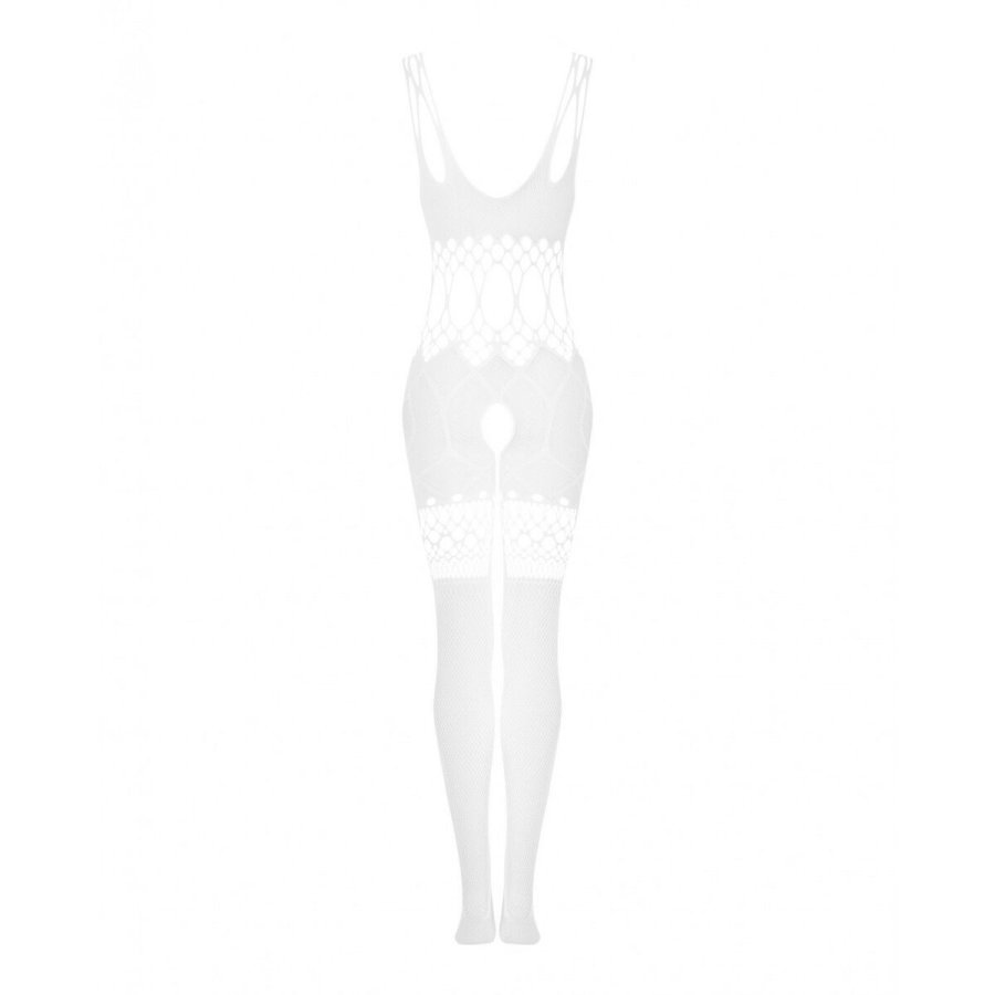 Hele kroppen Obsessive G330 S/M/L #5