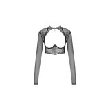 BH Obsessive Mibelia Sort M/L #3