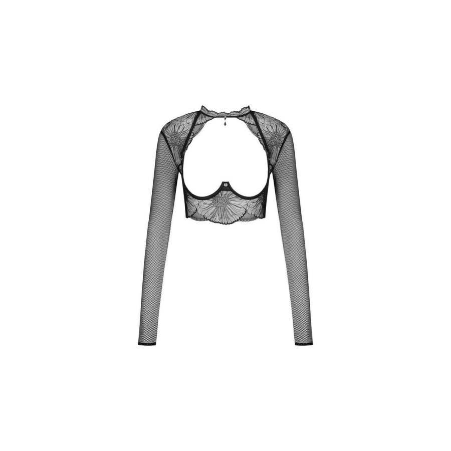 BH Obsessive Mibelia Sort M/L #3