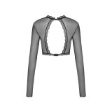 BH Obsessive Mibelia Sort M/L #5