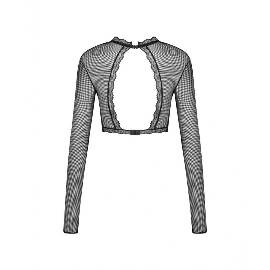 BH Obsessive Mibelia Sort M/L #5