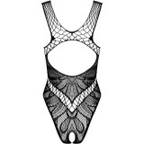 S�t til barbering Obsessive S/M/L #5