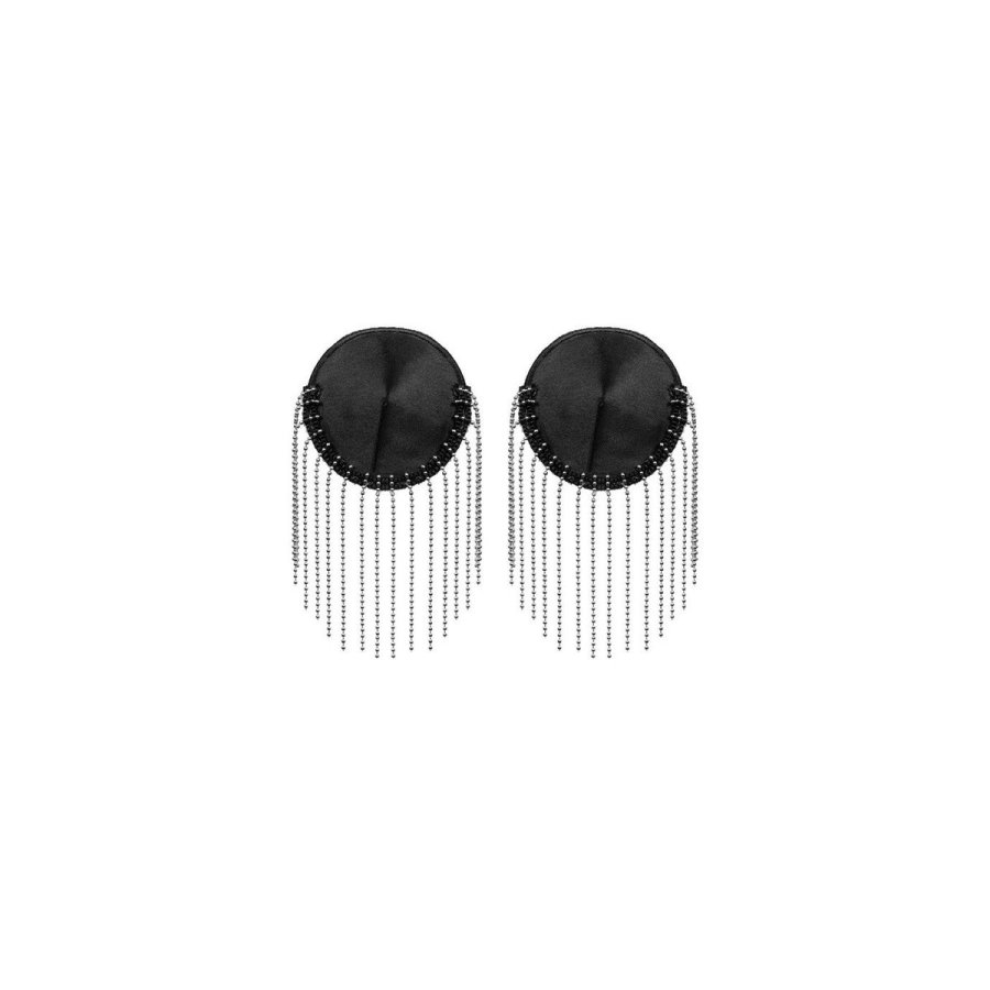 Nipple cover Obsessive Milladis Sort #2