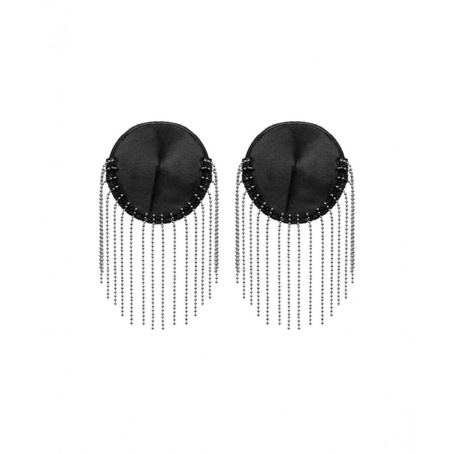 Nipple cover Obsessive Milladis Sort #3