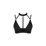 BH Obsessive Brasica Sort M/L #3