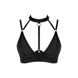 BH Obsessive Brasica Sort M/L #4