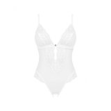 Body Obsessive HEAVENLLY M/L #4