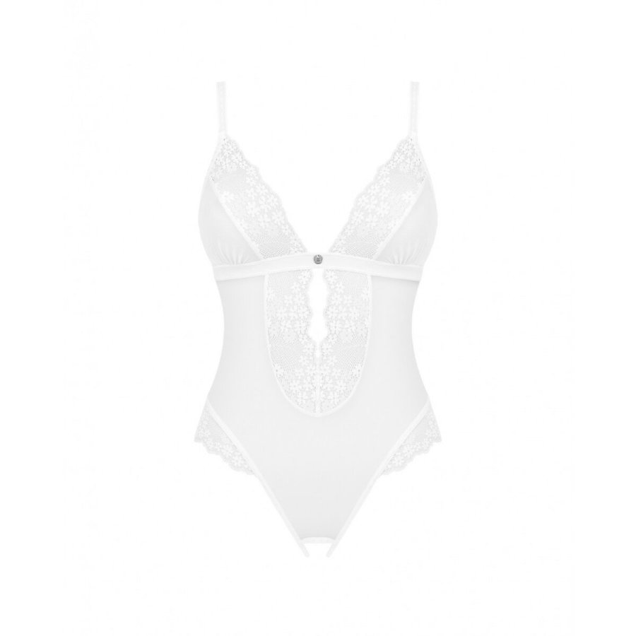 Body Obsessive HEAVENLLY M/L #4