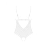 Body Obsessive HEAVENLLY M/L #5