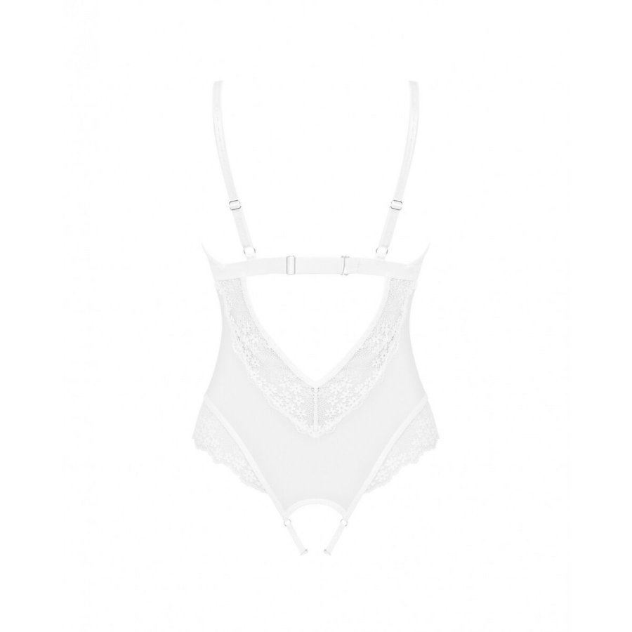 Body Obsessive HEAVENLLY M/L #5